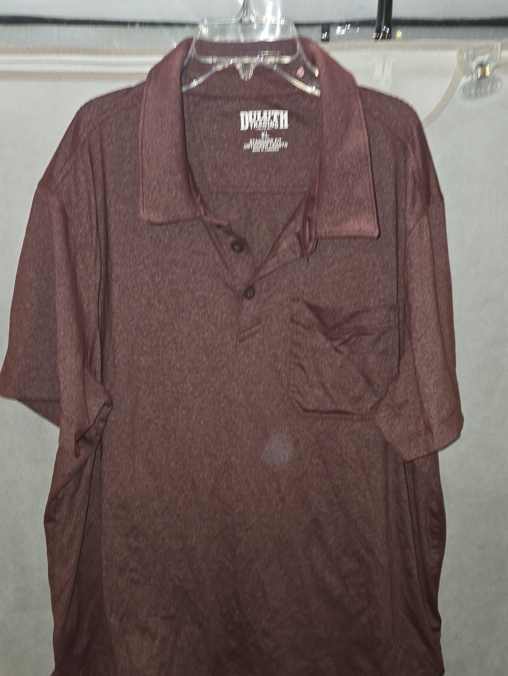 Duluth Polo